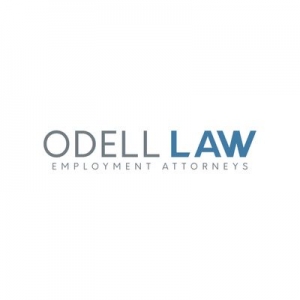 Photo of Los Angeles Wrongful Termination Lawyer