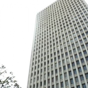 Los Angeles The Law Offices of Nigel Burns
