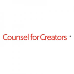 Photo of Counsel For Creators