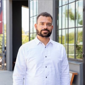 Photo of Counsel For Creators