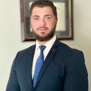 Glendale Khachikyan Law Firm