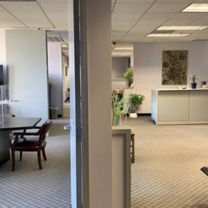 Los Angeles Hope Law Group