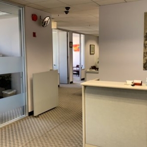 Photo of Hope Law Group