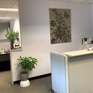 Photo of Hope Law Group