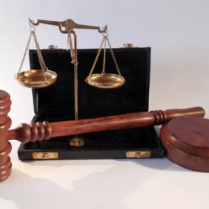 Los Angeles Gambit Legal