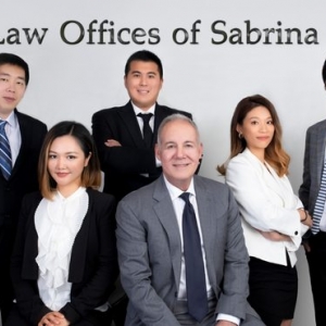 Photo of Law Offices of Sabrina Li