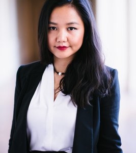 Photo of Law Offices of Sabrina Li