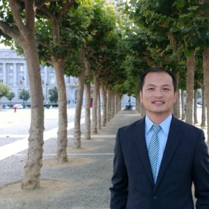 Photo of Law Offices of Tung T Pham