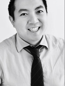 Photo of Law Offices of Tung T Pham