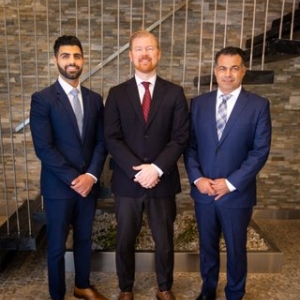 Photo of Point Law Group