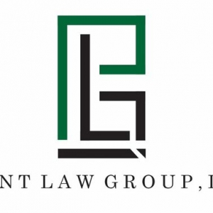Photo of Point Law Group