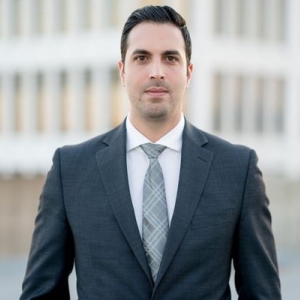 Photo of Compass Law Group