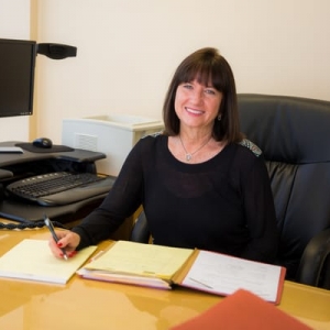 Photo of Sternberg Family Law - Los Angeles