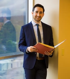 Photo of Sternberg Family Law - Los Angeles