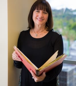 Photo of Sternberg Family Law - Los Angeles