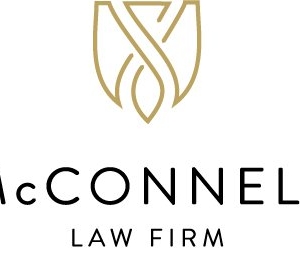 Photo of McConnell Law Firm