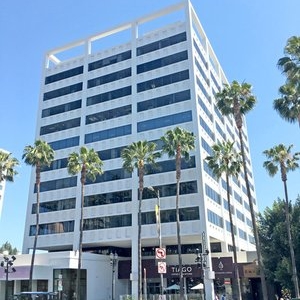Photo of McConnell Law Firm
