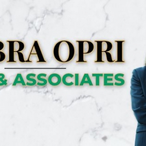 Beverly Hills Opri & Associates