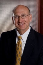 Photo of Saperstein Law Firm