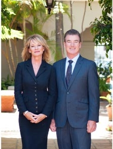 Culver City Gajewski & Baughan