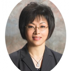 Photo of Law Offices of Jane Chung