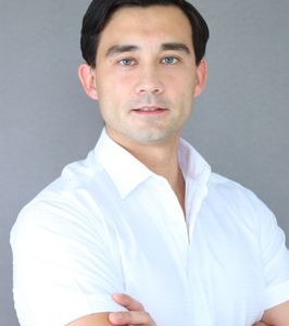 Photo of Law Offices of Chris Barker