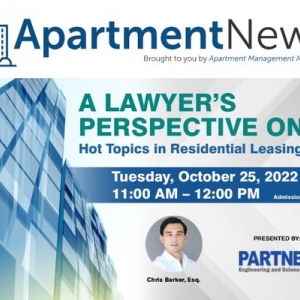 Photo of Law Offices of Chris Barker