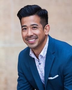Los Angeles Stephen K Shiu Real Estate & Law