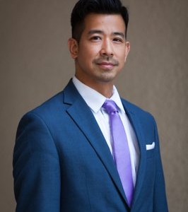 Photo of Stephen K Shiu Real Estate & Law