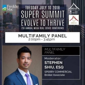 Photo of Stephen K Shiu Real Estate & Law