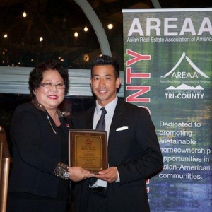 Photo of Stephen K Shiu Real Estate & Law