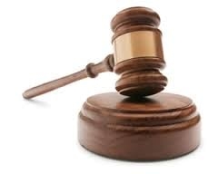 Photo of The Law Office of Ricardo A Chavez, Esq