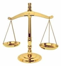 Photo of The Law Office of Ricardo A Chavez, Esq