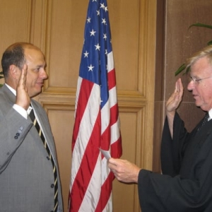 Photo of The Law Office of Ricardo A Chavez, Esq