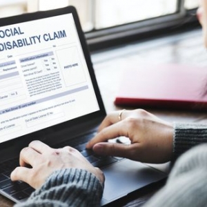 Photo of California Disability Advocates - Los Angeles