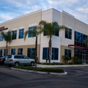 Photo of Chugh, LLP - Attorneys & CPAs
