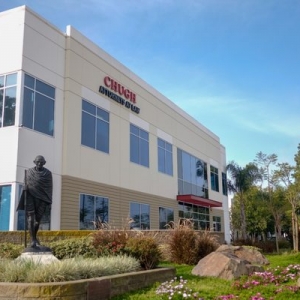 Photo of Chugh, LLP - Attorneys & CPAs