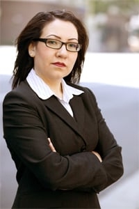 Photo of Aparicio-Mercado Law