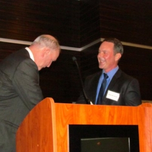 Culver City Law Office of Peter M Lively
