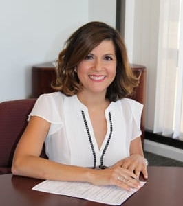 Photo of Ghanooni Law Firm