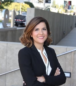 Photo of Ghanooni Law Firm