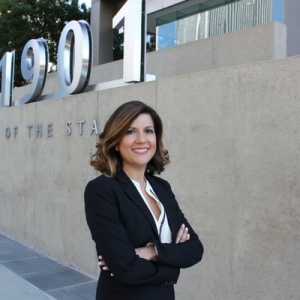 Photo of Ghanooni Law Firm