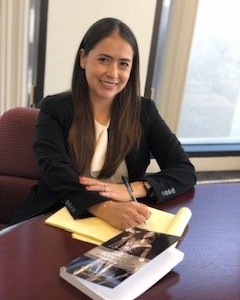 Photo of Ghanooni Law Firm