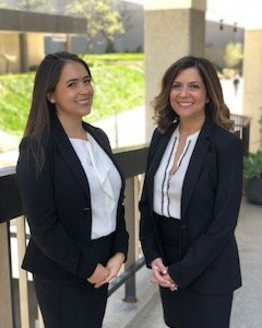 Photo of Ghanooni Law Firm
