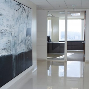 Photo of Gourjian Law Group