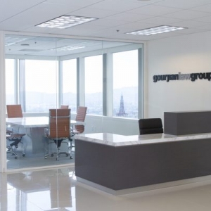Photo of Gourjian Law Group