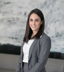 Photo of Gourjian Law Group