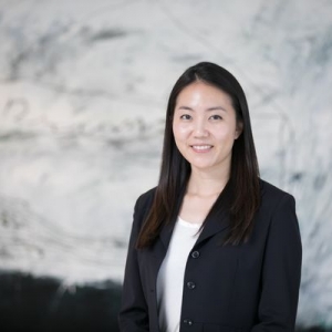Photo of Gourjian Law Group