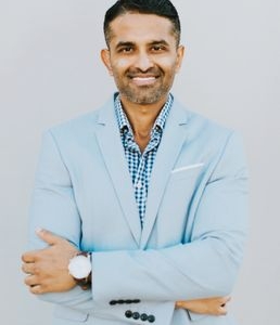 Photo of Beverly Hills Law