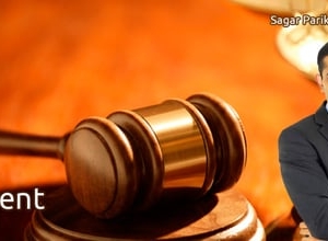 Photo of Beverly Hills Law